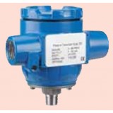 Dwyer pressure transmitter series 679 Weatherproof Pressure Transmitter